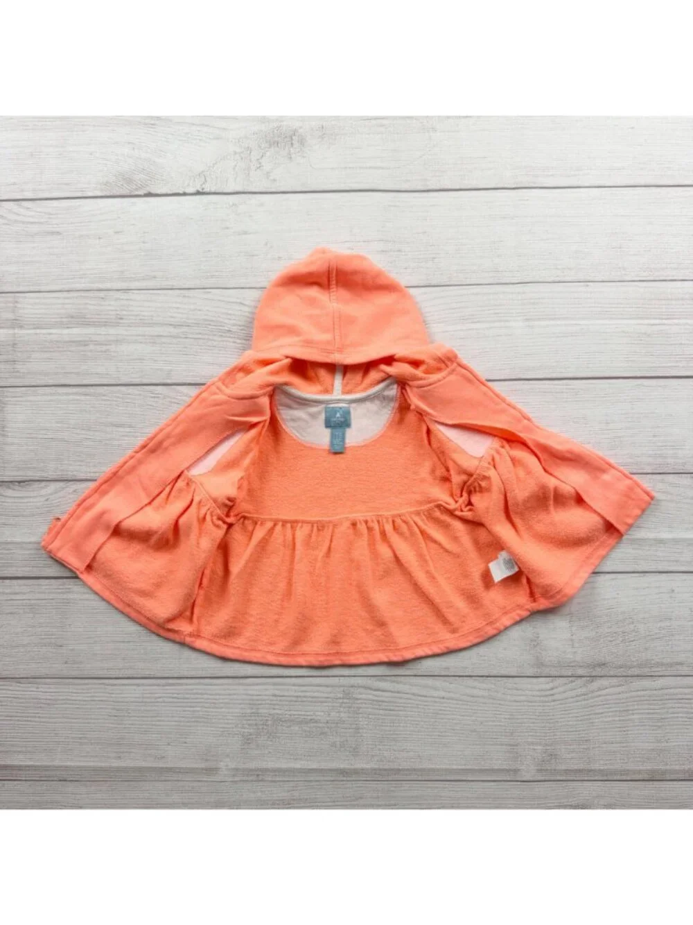 GAP this babygap